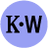 Kiosk World logo